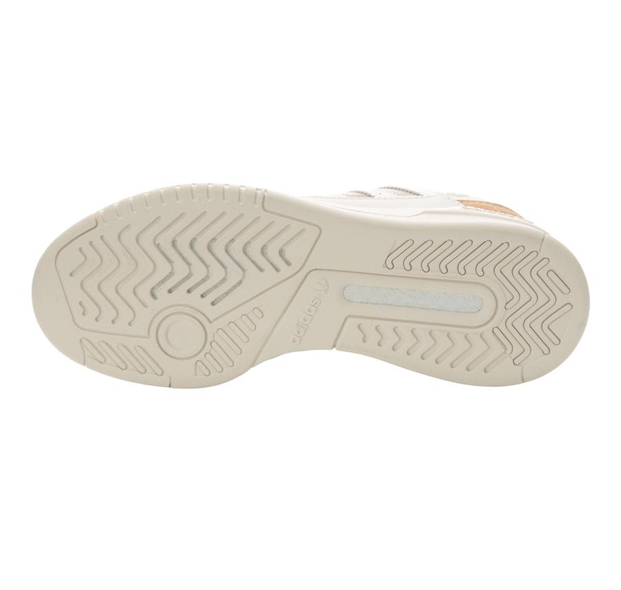 adidas Drop Step Low 2.0 W Kadın Spor Ayakkabı Beyaz adidas Drop Step Low 2.0 W Kadın Spor Ayakkabı Beyaz