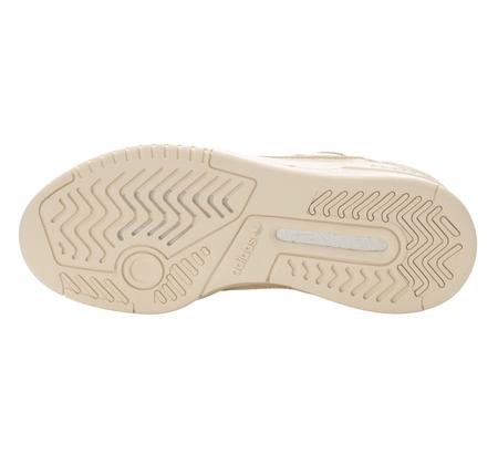 adidas Drop Step Low 2.0 W Kadın Spor Ayakkabı Beyaz