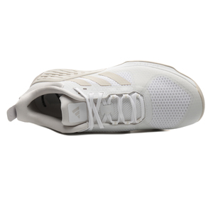 adidas Dropset 2 Traıner Erkek Spor Ayakkabı Beyaz