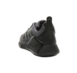 adidas Dropset 2 Traıner Erkek Spor Ayakkabı Siyah