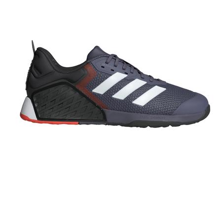 adidas Dropset 3 Traıner Erkek