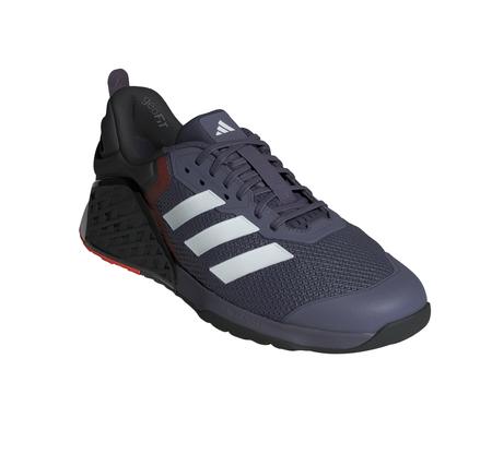 adidas Dropset 3 Traıner Erkek