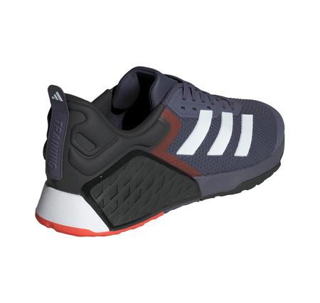 adidas Dropset 3 Traıner Erkek