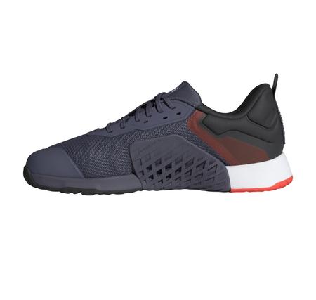 adidas Dropset 3 Traıner Erkek