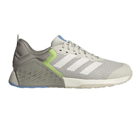 adidas Dropset 3 Traıner Erkek Spor Ayakkabı