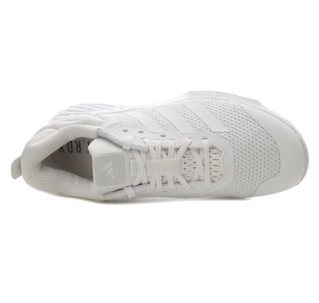 adidas Dropset 3 Traıner Erkek Spor Ayakkabı Beyaz