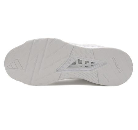 adidas Dropset 3 Traıner Erkek Spor Ayakkabı Beyaz
