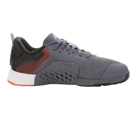 adidas Dropset 3 Traıner Erkek Spor Ayakkabı Lacivert