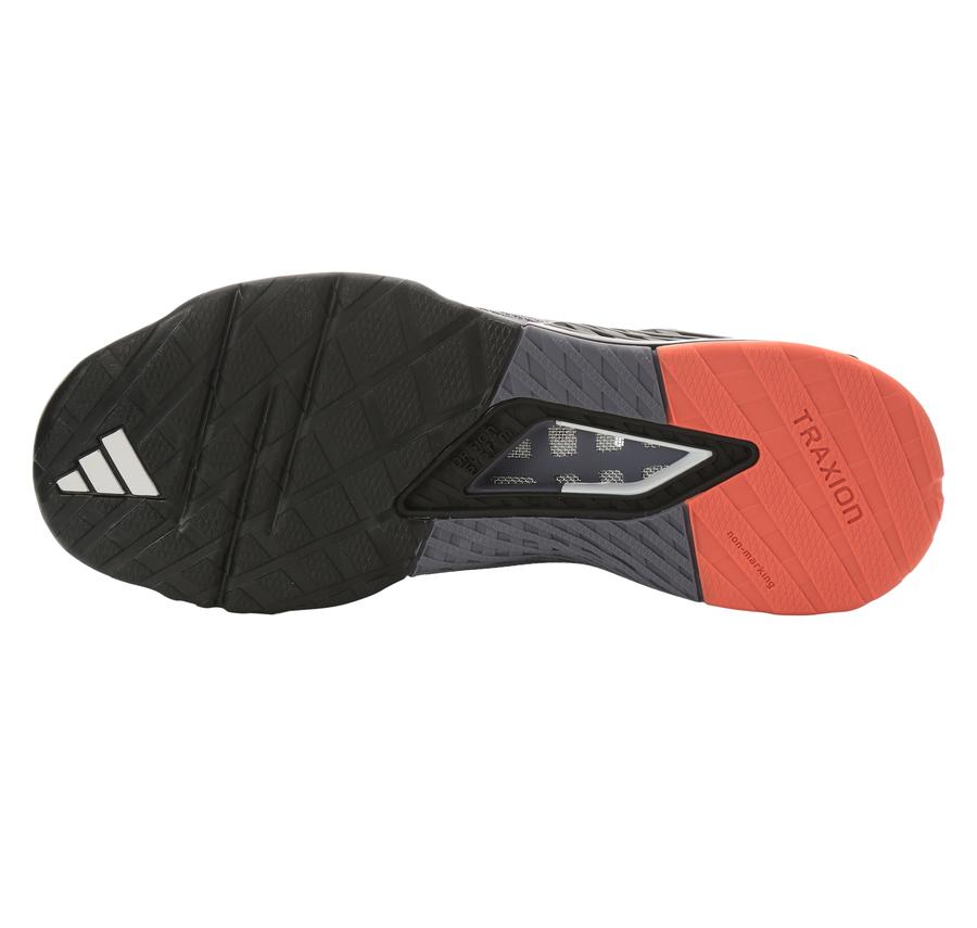 adidas Dropset 3 Traıner Erkek Spor Ayakkabı Lacivert adidas Dropset 3 Traıner Erkek Spor Ayakkabı Lacivert