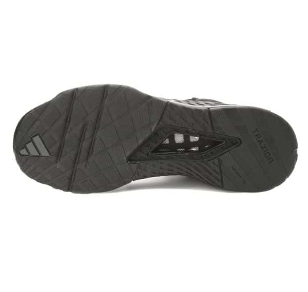 adidas Dropset 3 Traıner Erkek Spor Ayakkabı Siyah adidas Dropset 3 Traıner Erkek Spor Ayakkabı Siyah