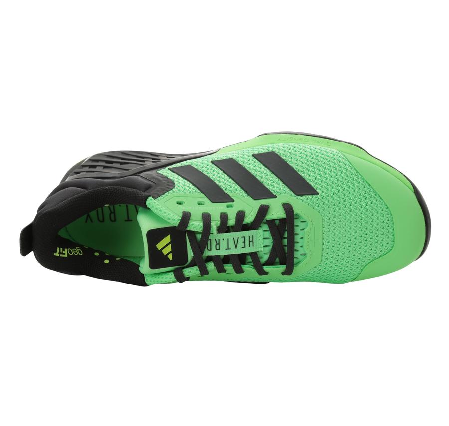 adidas Dropset 3 Traıner Erkek Spor Ayakkabı Yeşil adidas Dropset 3 Traıner Erkek Spor Ayakkabı Yeşil