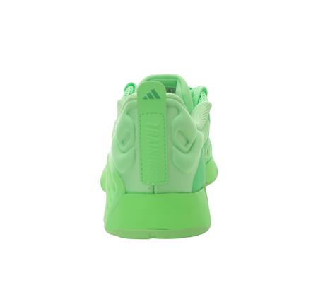 adidas Dropset 3 Traıner Kadın Spor Ayakkabı Yeşil