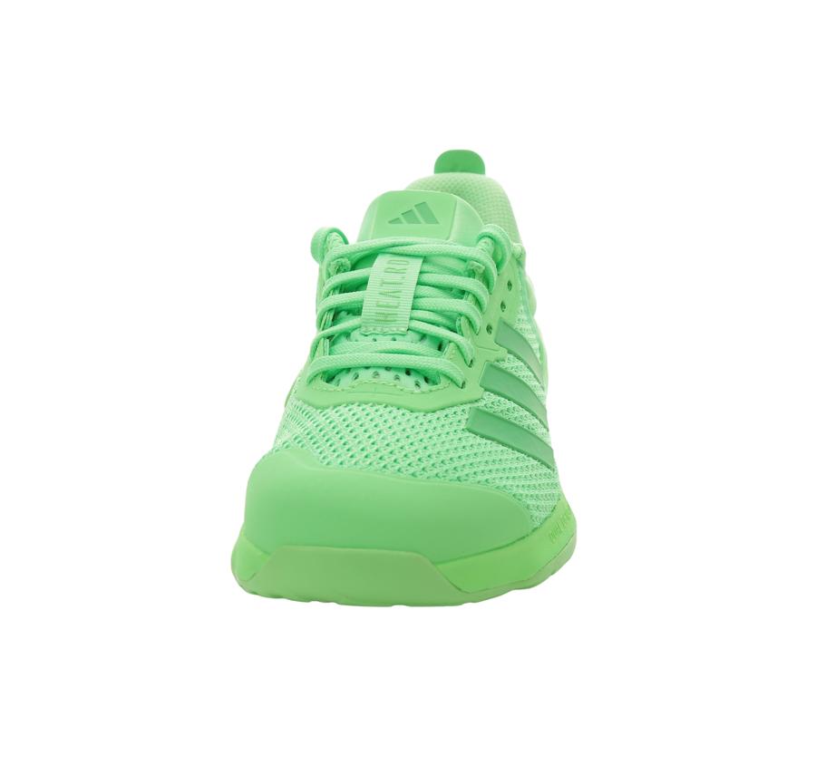 adidas Dropset 3 Traıner Kadın Spor Ayakkabı Yeşil adidas Dropset 3 Traıner Kadın Spor Ayakkabı Yeşil