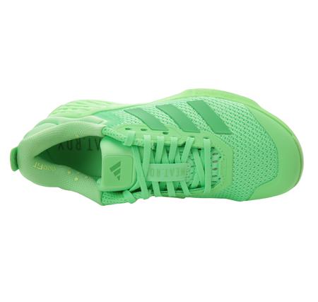 adidas Dropset 3 Traıner Kadın Spor Ayakkabı Yeşil