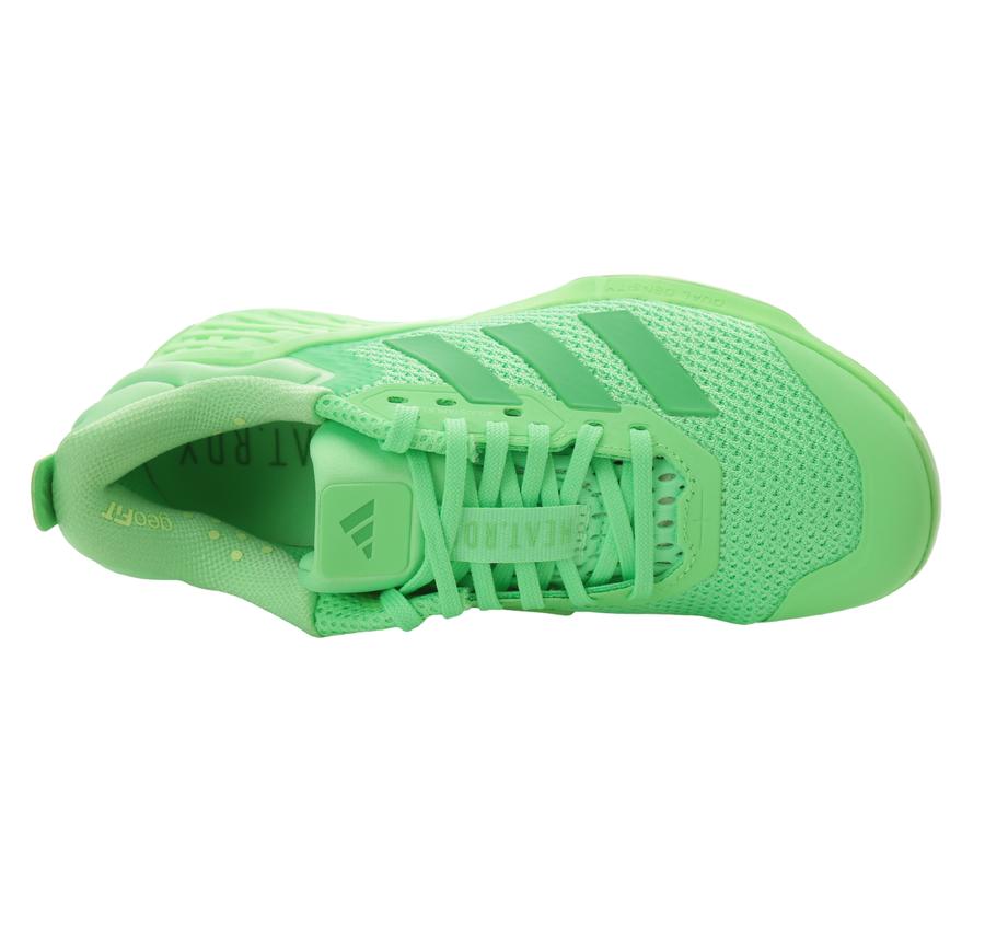 adidas Dropset 3 Traıner Kadın Spor Ayakkabı Yeşil adidas Dropset 3 Traıner Kadın Spor Ayakkabı Yeşil