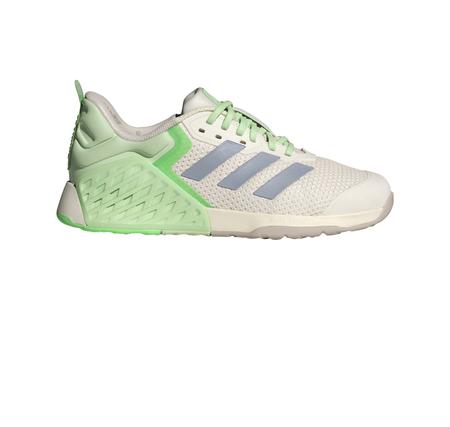 adidas Dropset 3 Traıner W Kadın Spor Ayakkabı Mor