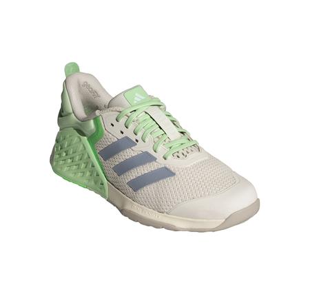 adidas Dropset 3 Traıner W Kadın Spor Ayakkabı Mor