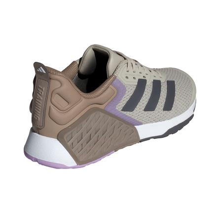 adidas Dropset 3 Traıner W Kadın