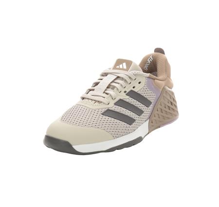 adidas Dropset 3 Traıner W Kadın Spor Ayakkabı Gri adidas Dropset 3 Traıner W Kadın Spor Ayakkabı Gri