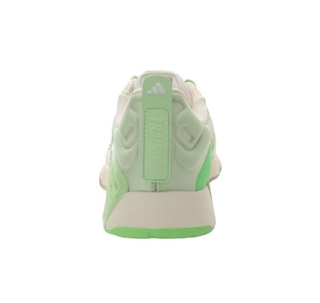 adidas Dropset 3 Traıner W Kadın Spor Ayakkabı Mor