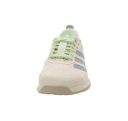 adidas Dropset 3 Traıner W Kadın Spor Ayakkabı Mor