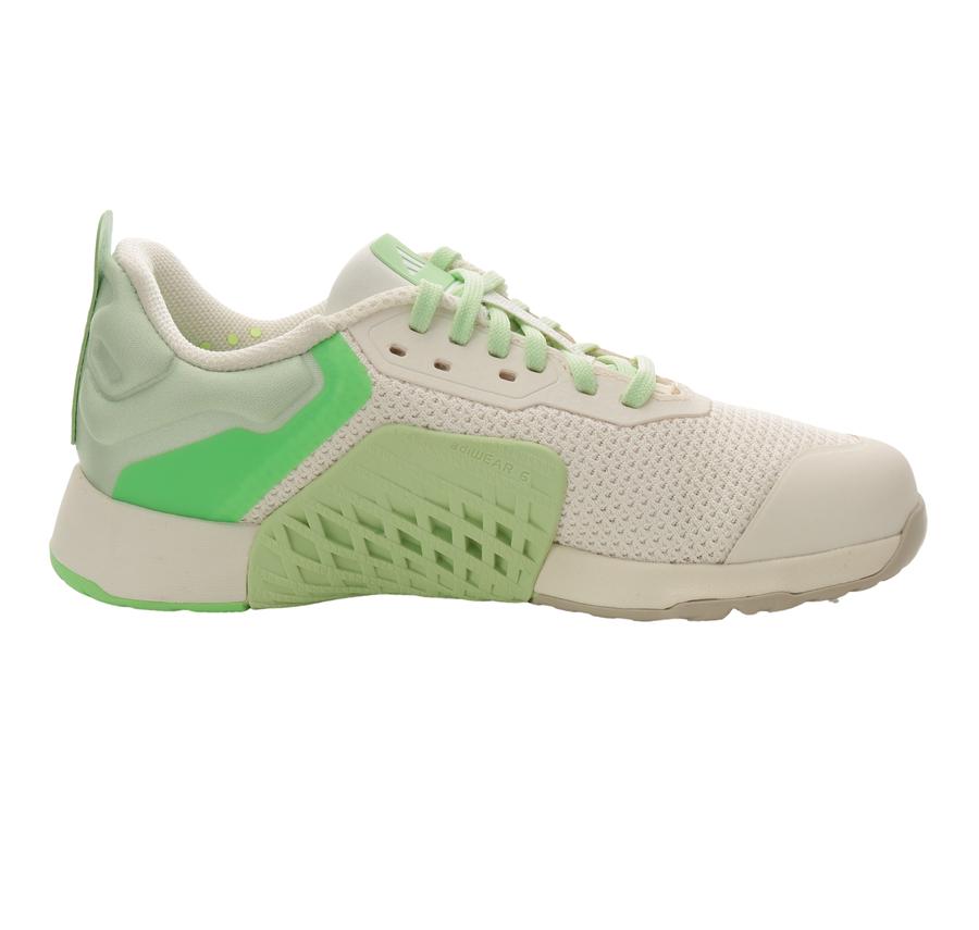 adidas Dropset 3 Traıner W Kadın Spor Ayakkabı Mor adidas Dropset 3 Traıner W Kadın Spor Ayakkabı Mor