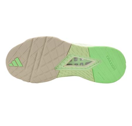adidas Dropset 3 Traıner W Kadın Spor Ayakkabı Mor