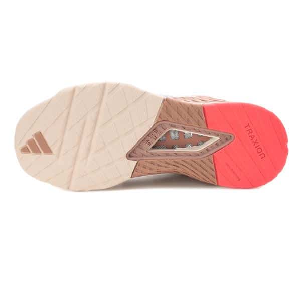 adidas Dropset 3 Traıner W Kadın Spor Ayakkabı Pembe adidas Dropset 3 Traıner W Kadın Spor Ayakkabı Pembe