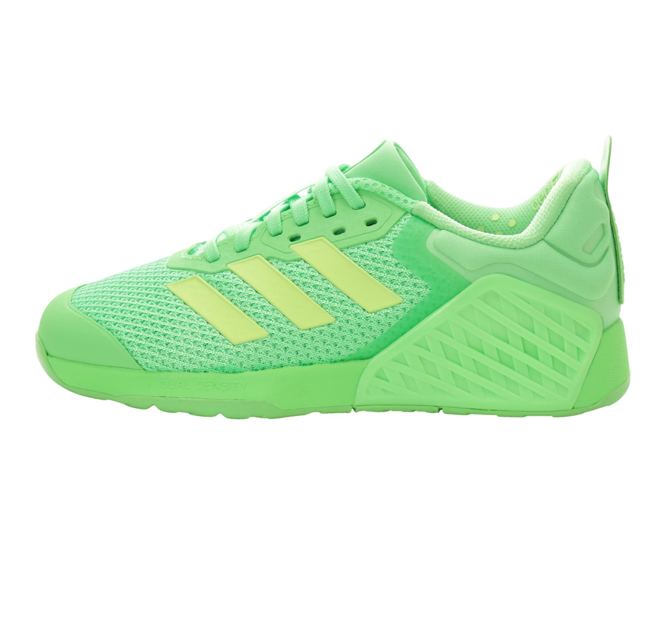 Женские кроссовки adidas Dropset 3 Trainer W