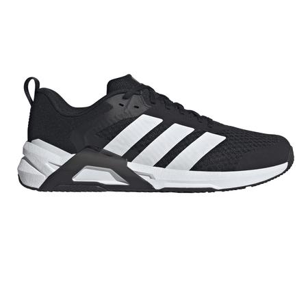 adidas Dropset Control Traıner M Erkek Spor Ayakkabı