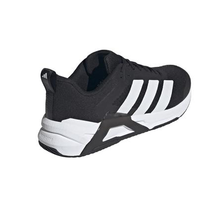 adidas Dropset Control Traıner M Erkek Spor Ayakkabı