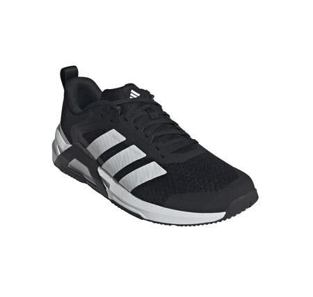 adidas Dropset Control Traıner M Erkek Spor Ayakkabı