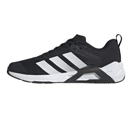 adidas Dropset Control Traıner M Erkek Spor Ayakkabı