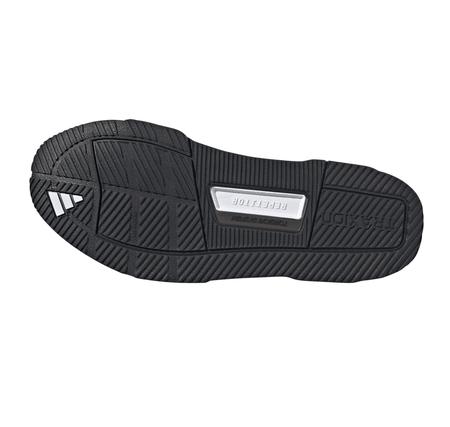 adidas Dropset Control Traıner M Erkek Spor Ayakkabı