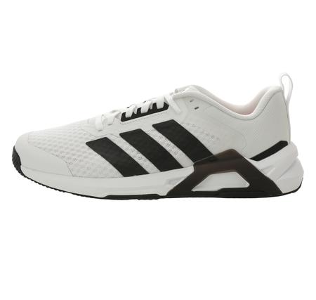 adidas Dropset Control Traıner M Erkek Spor Ayakkabı Gri