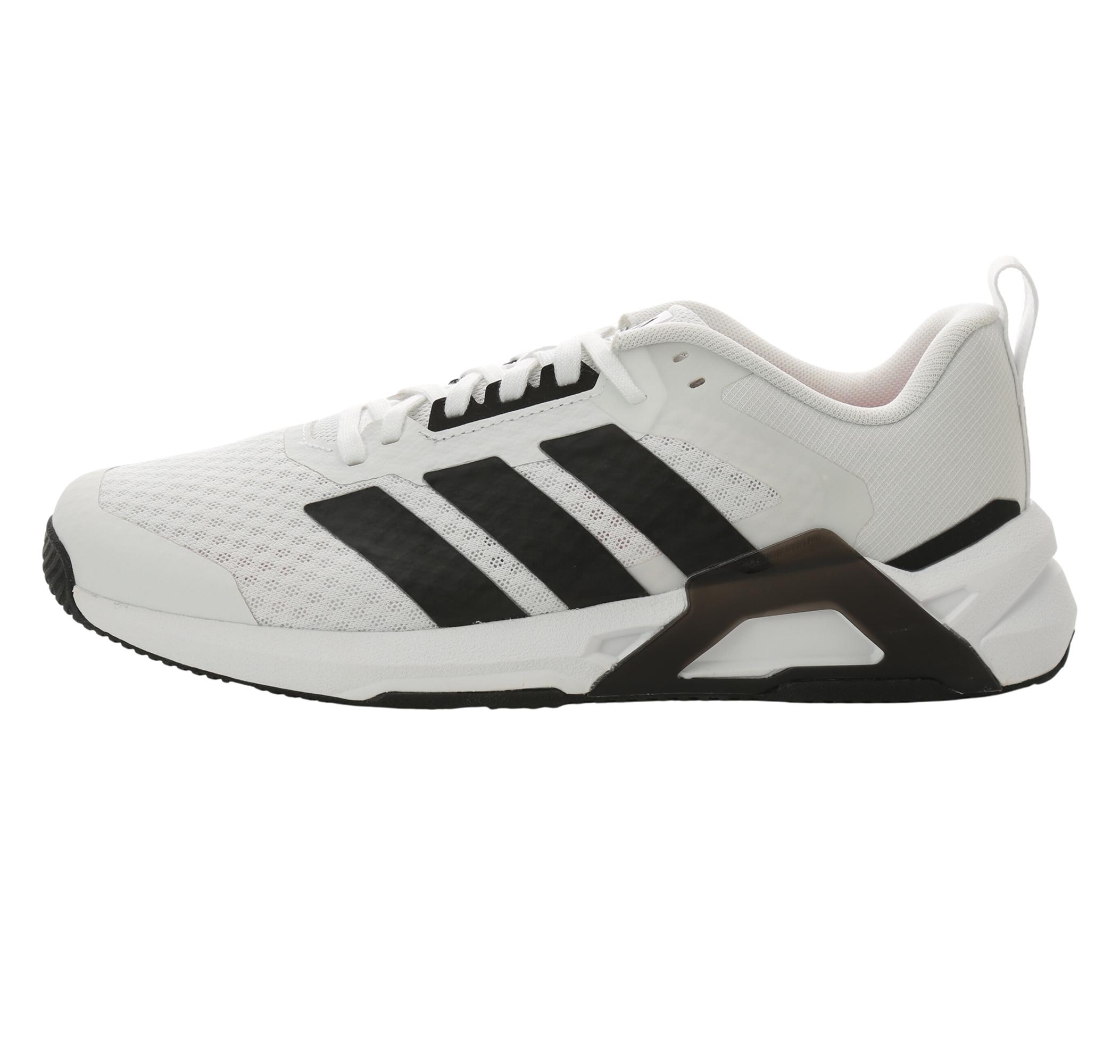 Мужские кроссовки adidas Dropset Control Trainer M