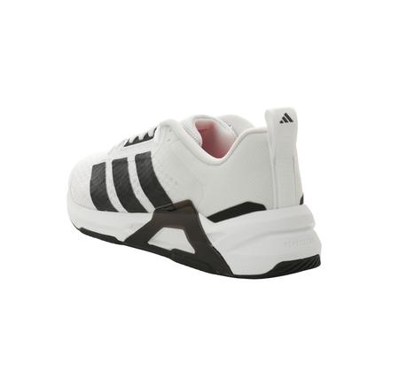 adidas Dropset Control Traıner M Erkek Spor Ayakkabı Gri