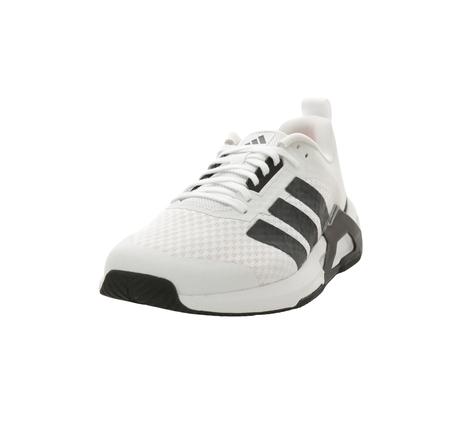 adidas Dropset Control Traıner M Erkek Spor Ayakkabı Gri