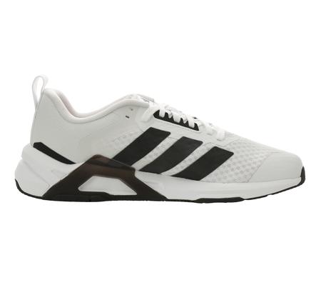 adidas Dropset Control Traıner M Erkek Spor Ayakkabı Gri
