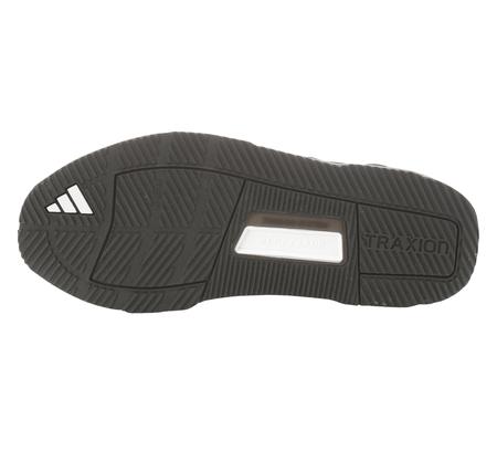 adidas Dropset Control Traıner M Erkek Spor Ayakkabı Gri