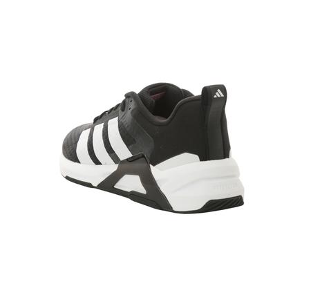 adidas Dropset Control Traıner M Erkek Spor Ayakkabı Siyah