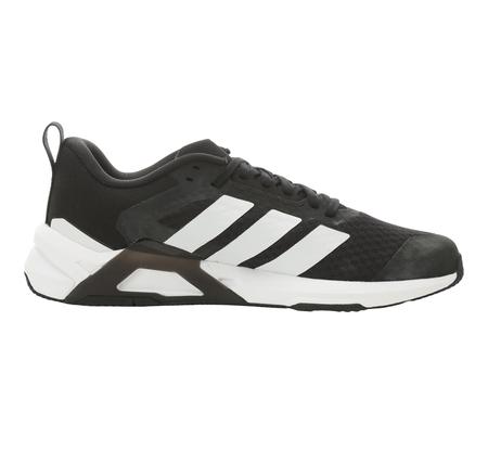 adidas Dropset Control Traıner M Erkek Spor Ayakkabı Siyah