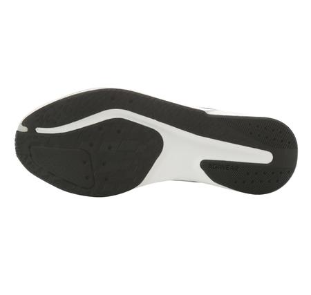 adidas Dropset Control Traıner M Erkek Spor Ayakkabı Siyah