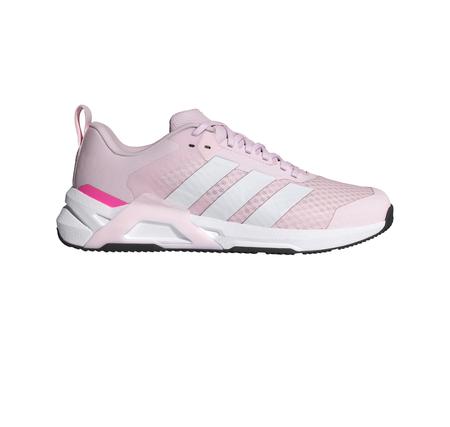 adidas Dropset Control Traıner W Kadın Spor Ayakkabı Pembe adidas Dropset Control Traıner W Kadın Spor Ayakkabı Pembe