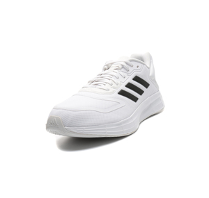 adidas Duramo 10 Erkek Spor Ayakkabı Beyaz