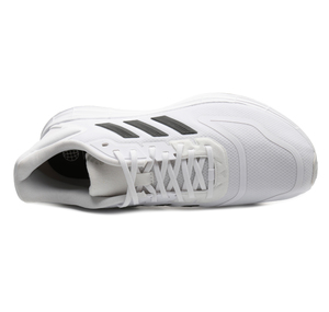 adidas Duramo 10 Erkek Spor Ayakkabı Beyaz