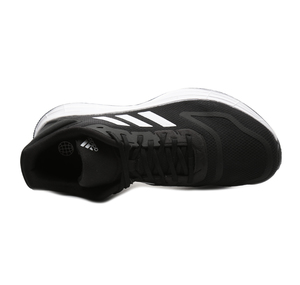 adidas Duramo 10 Erkek Spor Ayakkabı Siyah