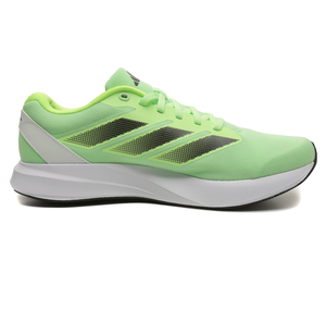 adidas Duramo Rc U         C Kadın Spor Ayakkabı Yeşil