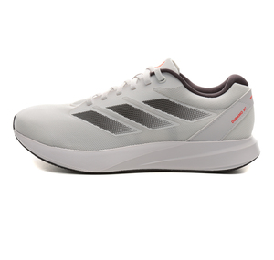 adidas Duramo Rc U Erkek Spor Ayakkabı Beyaz
