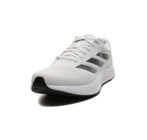 adidas Duramo Rc U Erkek Spor Ayakkabı Beyaz